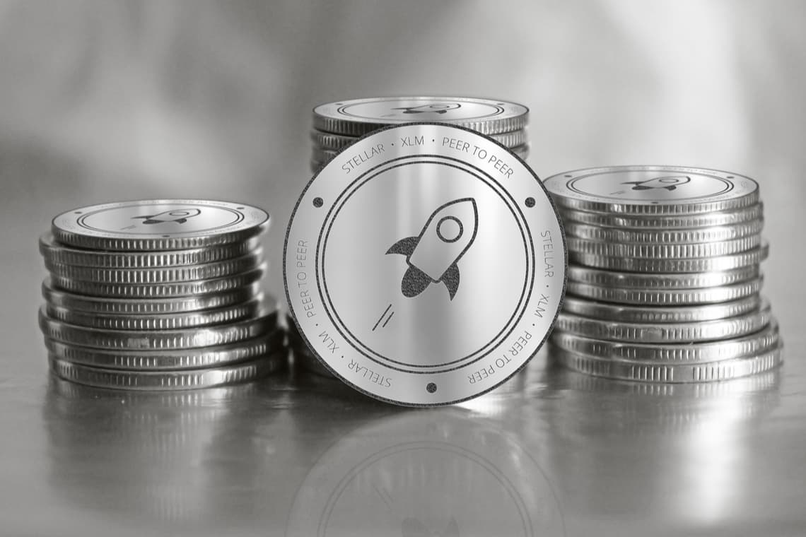 Bullish Gains May Finally Come to Stellar Lumens (XLM/USD &#038; EUR Price Analysis: April 26)