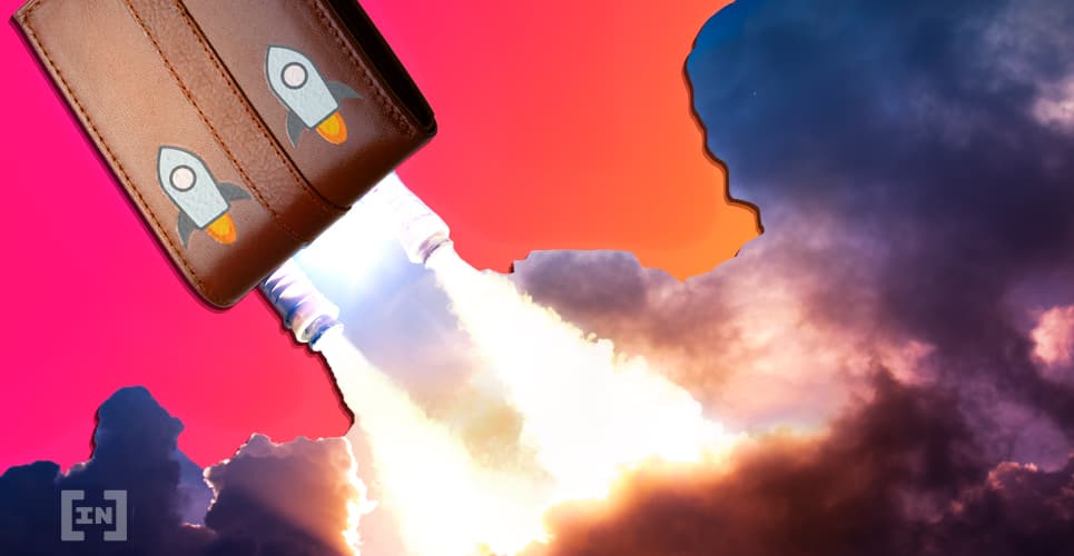 Stellar Lumens Price Analysis: Will XLM/USD Initiate an Upward Move?