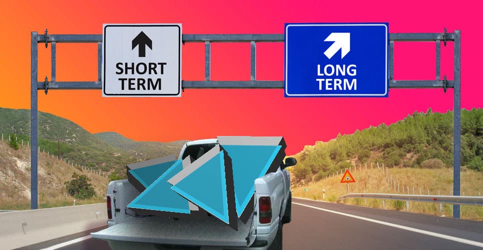 XVG Attempts to Bounce at Support, Aims for $0.045