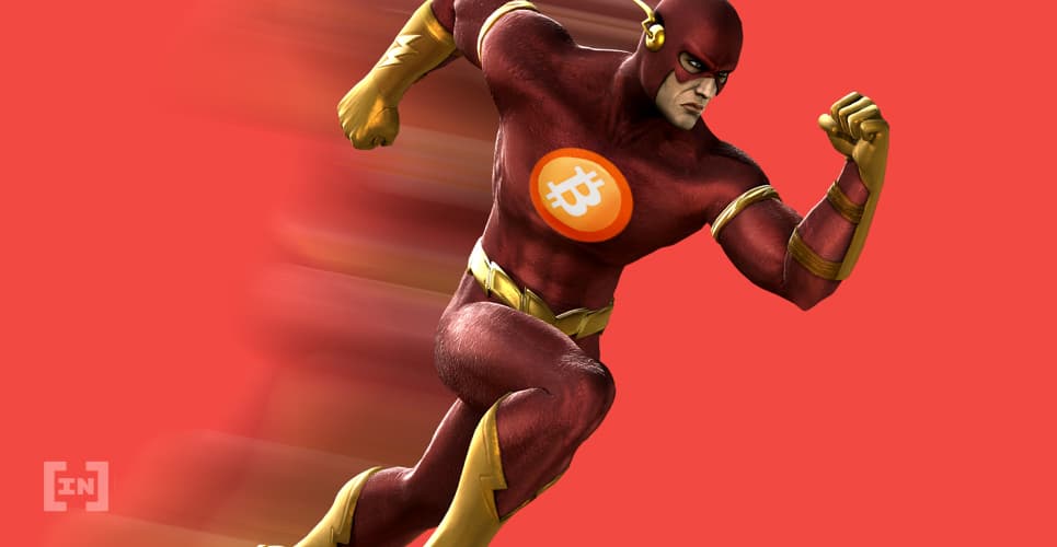 Feeling Bearish? Keep an Eye on Bitcoin&#8217;s Fundamentals