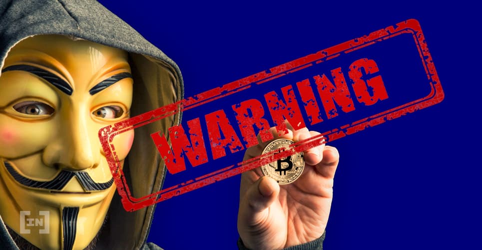 Bitcoin Analysis for 2019-12-04 [Premium]