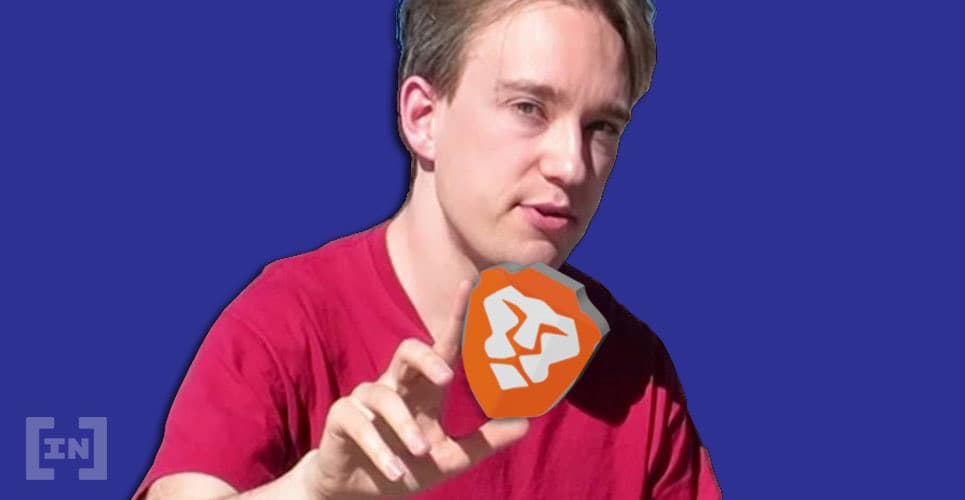 Basic Attention Token Price Analysis: BAT/BTC Is Getting Close to a Breakout