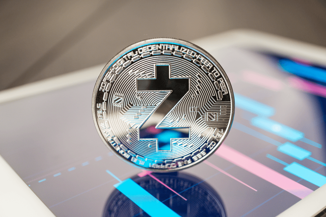 Is Zcash on Course for a Bearish Breakdown? (ZEC/USD and ZEC/EUR Price Analysis for 04/23/19)