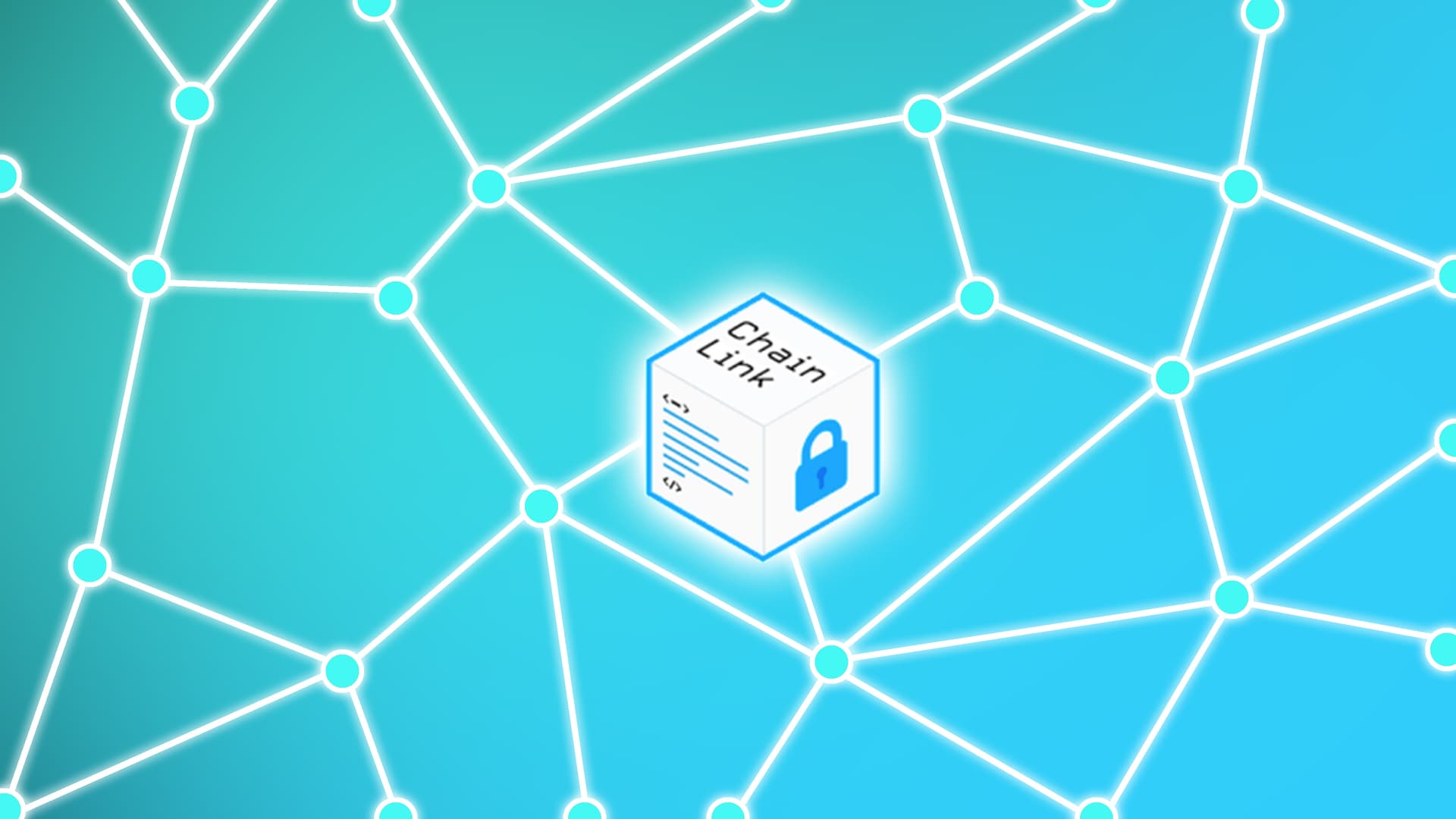LINK Continues Its Climb With Another Breakout