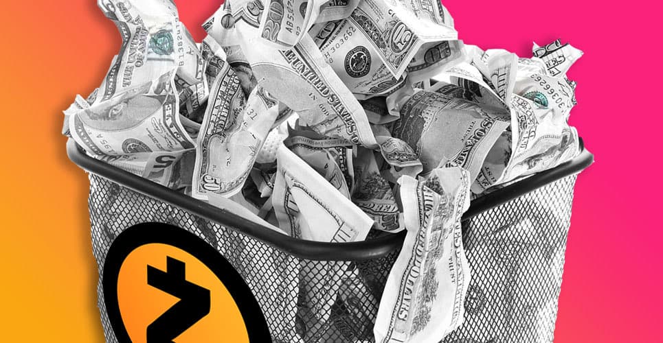 Best Zcash Wallets (ZEC) [December 2018]