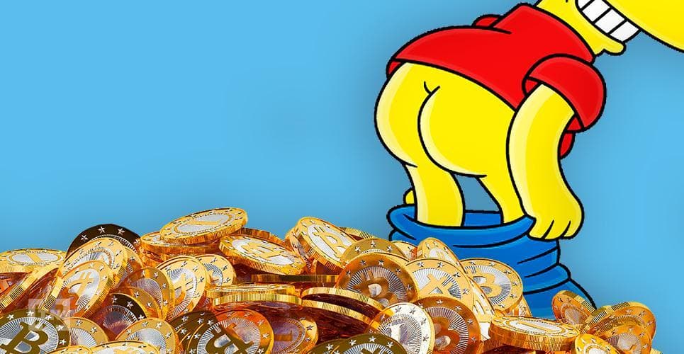Proof of Work, Proof of Stake, and Proof of Importance All Favor the Rich
