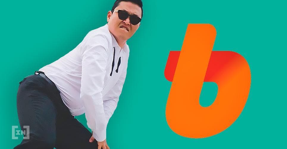 Bithumb Targets Institutional Investors with OTC Trading Platform
