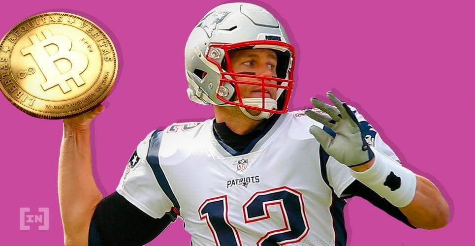 Discovering Crypto&#8217;s Inner Tom Brady: Can Bitcoin Stand the Test of Time?