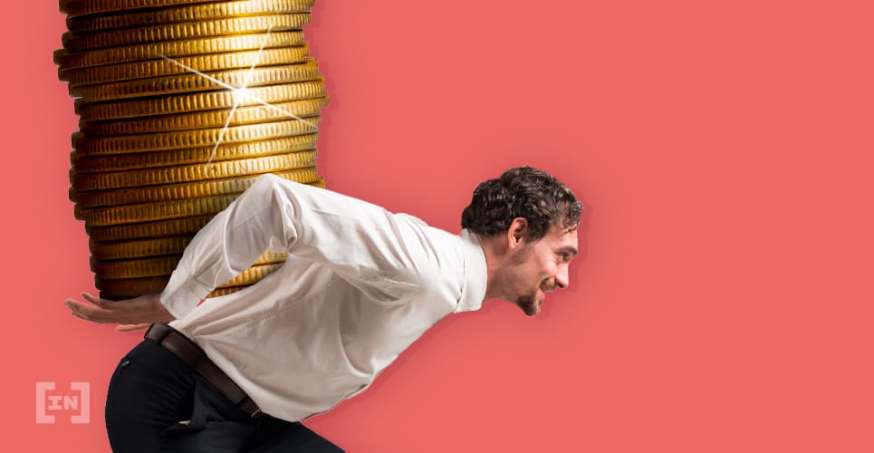 Swiss Canton of Zug to Start Accepting BTC and ETH for Tax Payments