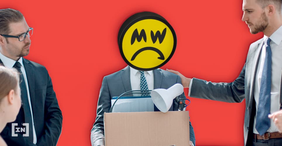 Grin Removed From Bisq Following Transaction Validation Issues