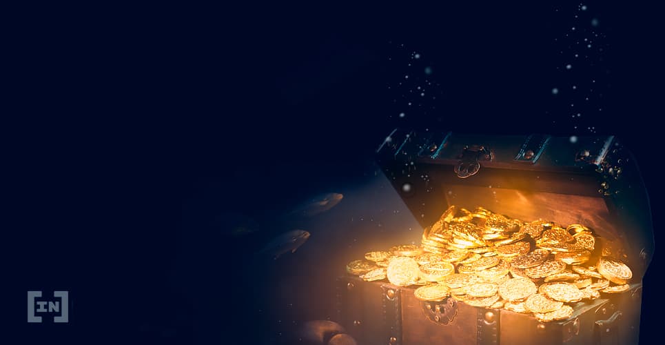 Bermudian Premier Boasts Secure Cryptocurrency and Fintech Regulations to Attract Businesses