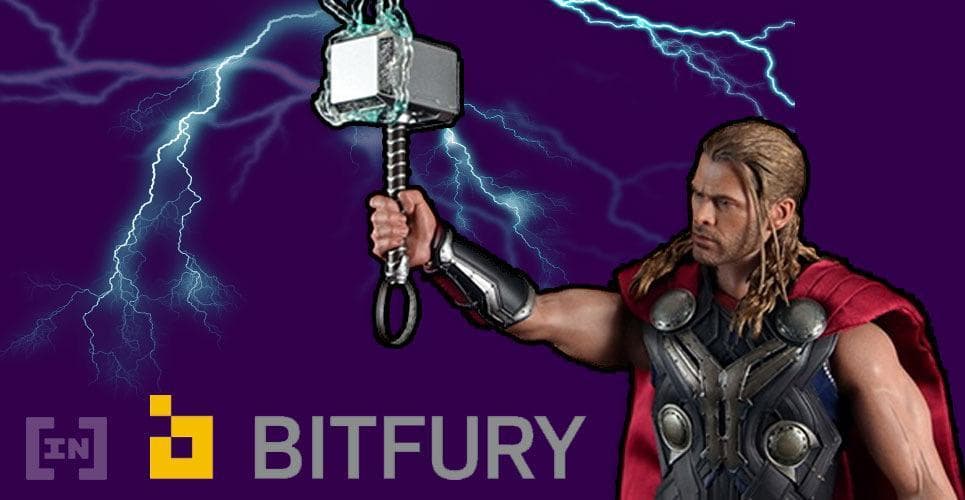 Can Bitcoin&#8217;s Lightning Network Improve Cryptocurrency Exchanges?