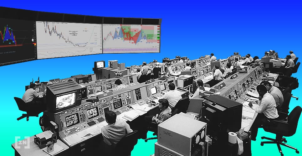 When Will QNT Begin Its Bullish Cycle?