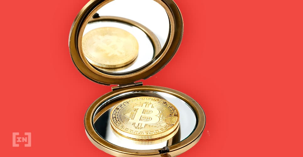 What Does &#8216;1 BTC = 1 BTC&#8217; Even Mean?