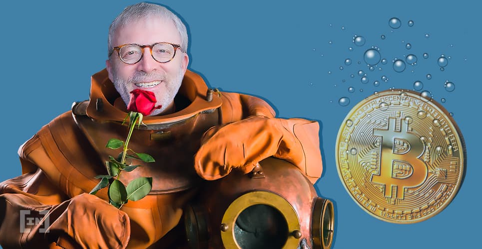 We Have Not Witnessed True Capitulation Just Yet (And This Bitcoin Analysis Proves It!)
