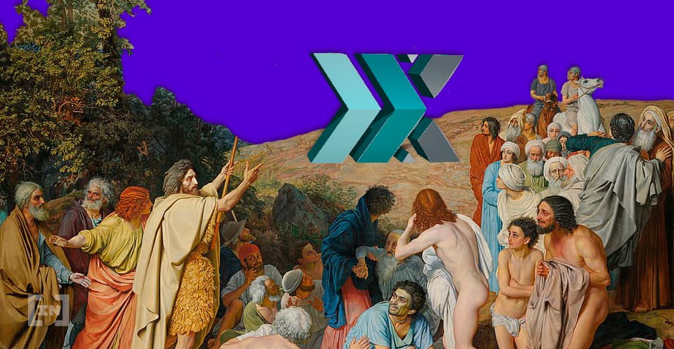 Poloniex Review — Can Poloniex Still Compete in 2019?