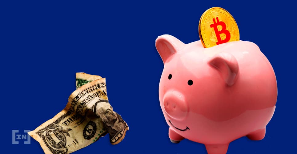 Bitcoin Analysis for 2020-01-13 [Premium Analysis]
