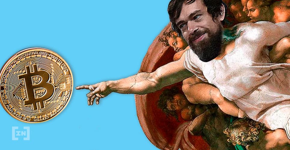 Twitter CEO and Weiss Ratings Disagree on Bitcoin&#8217;s Future