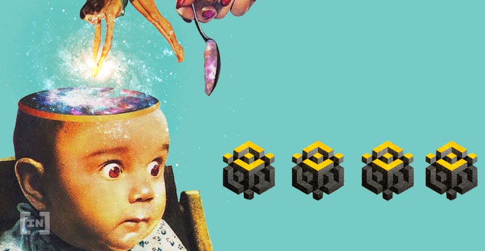 Binance Announces Official Date for Binance Coin (BNB) Mainnet Swap