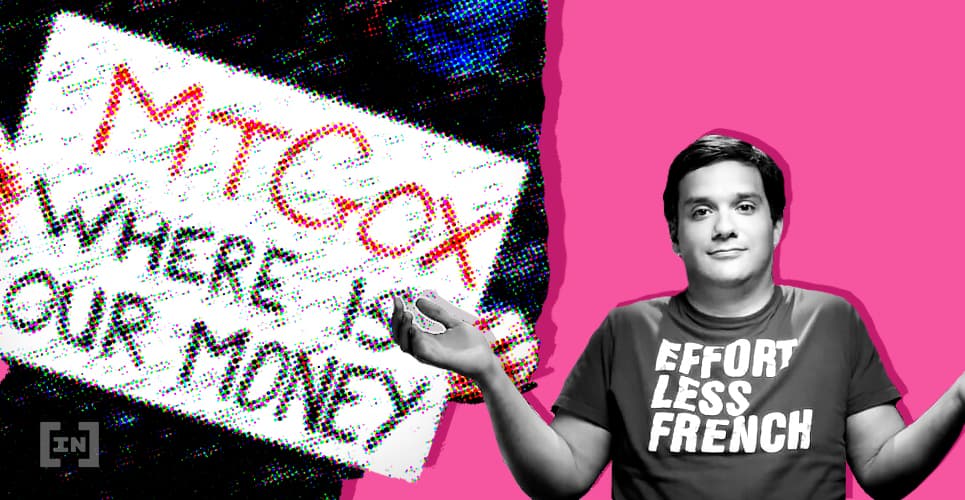 Mt. Gox 150,000 Bitcoin Return Deadline Edges Closer