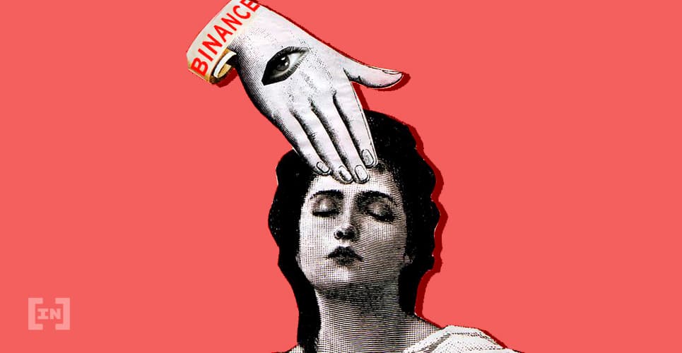 Binance Partners with Compliance Firm IdentityMind: Fiat Payments on the Way?