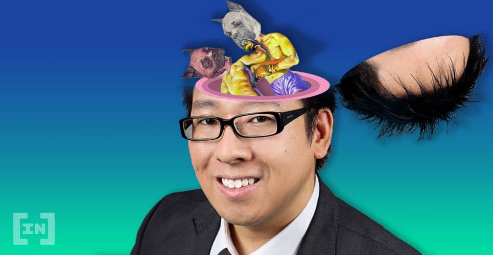 Blockstream CSO Samson Mow Criticized for Comments on Bitcoin and Lightning Network