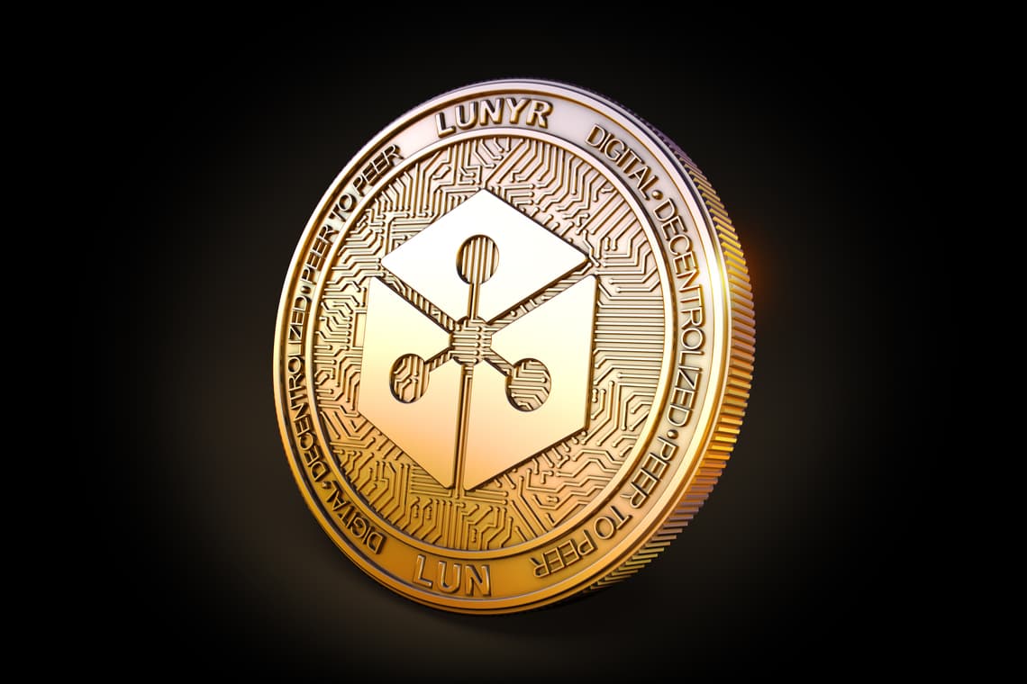 Lunyr May Crash to New Lows (Price Analysis For Lunyr (LUN): March 8, 2019)