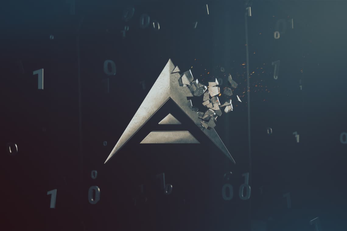 Is ARK Just a Community Project or Something Bigger? (Price Analysis For ARK: March 8)