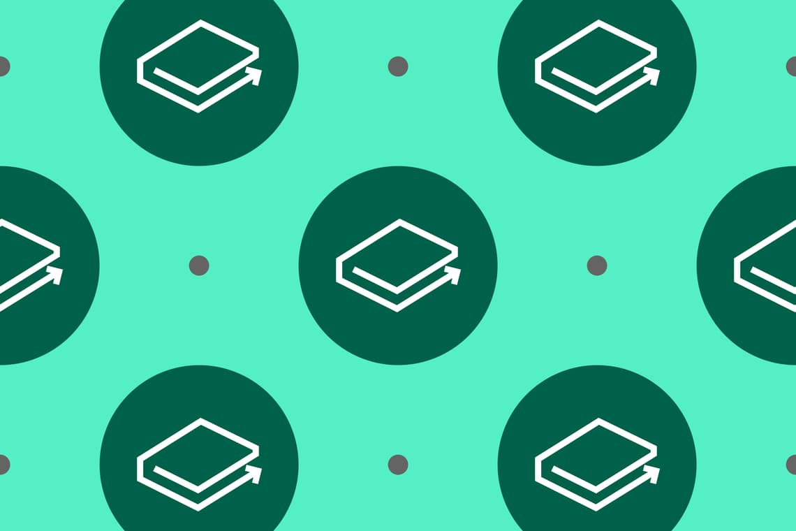Little Known LBRY Credits Is Making Waves (Price Analysis for LBC: March 5)