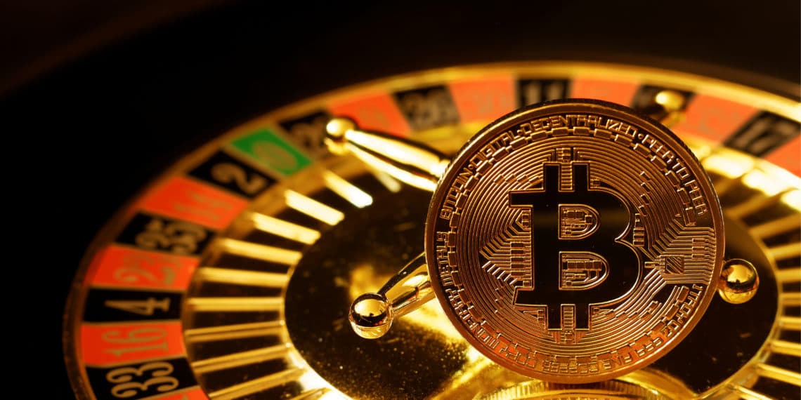 Will Bitcoin Rise Above ₮4000 Again? (BTC Price Analysis For March 18, 2019)