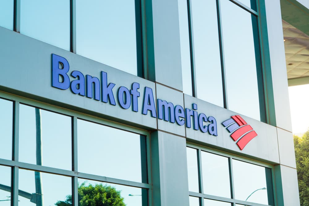 Bank of America Warns of &#8216;Recession Shock,&#8217; But Will Crypto Perform Better?