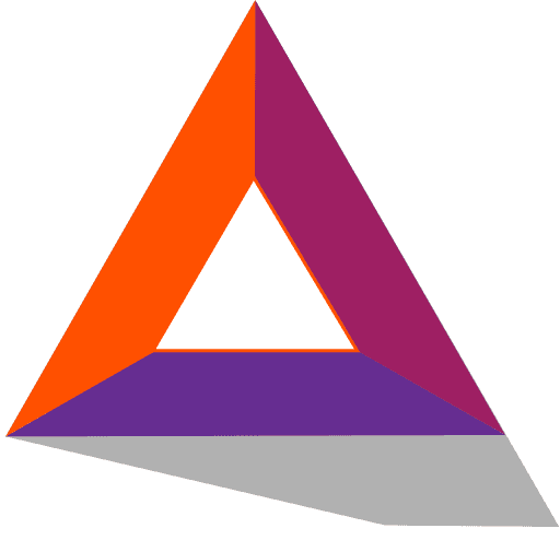 Has Basic Attention Token (BAT) Already Peaked? (BAT/BTC Price Analysis for April 22)