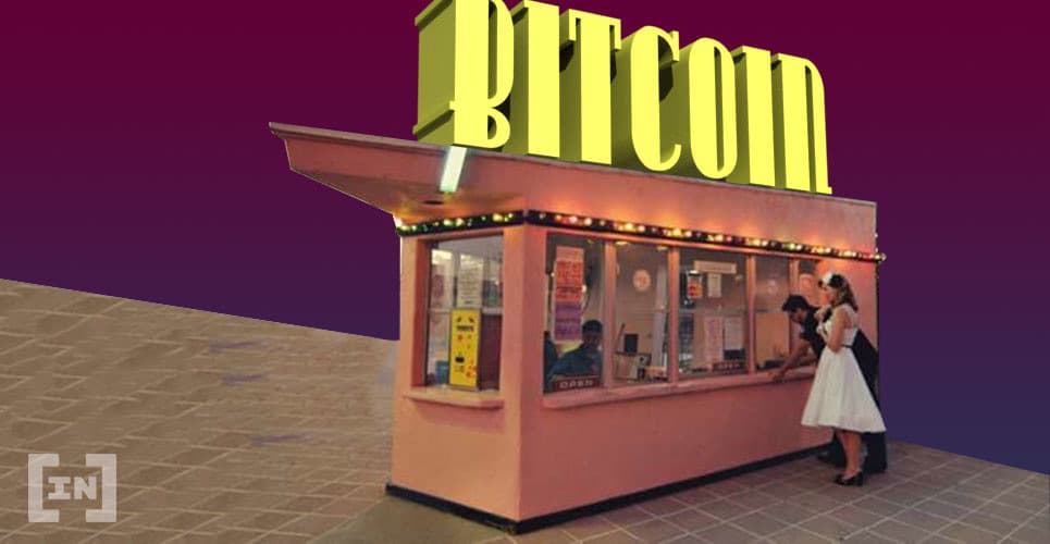 Bitcoin Price Analysis: BTC/USD Breaks out From a Descending Wedge