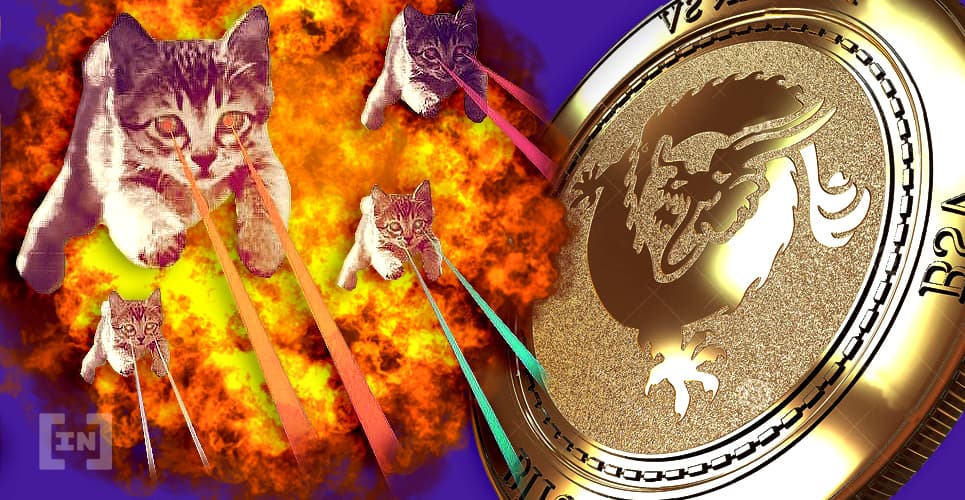 Bitcoin SV Targeting $300? (BSV/USD Price Analysis: May 30)