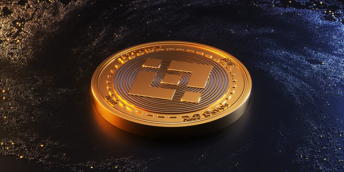 Binance Launches Margin Trading service for Evolving Cryptocurrency Traders