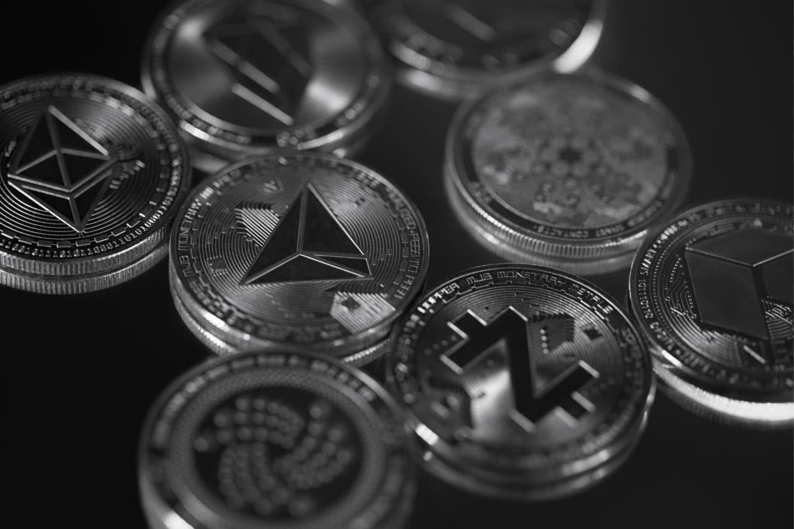 BitTorrent (BTT) Returns To December Lows After Initial Bounce &#8211; Biggest Weekly Losers