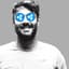 editor avatar