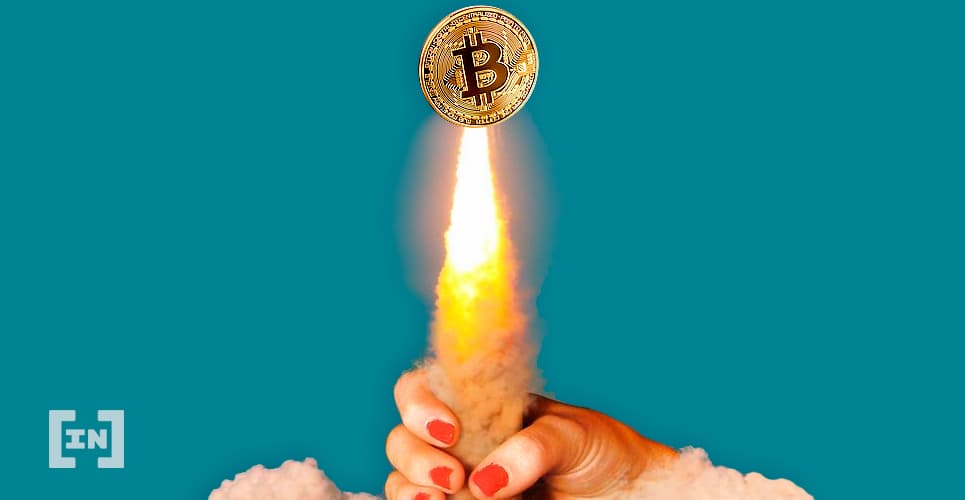 Venture Investor: Bitcoin is &#8216;the Single Best Hedge Against the Traditional Financial Infrastructure&#8217;