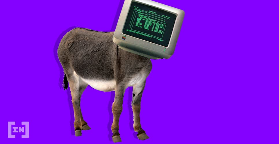 Net Neutrality Bill Reconsideration by Democrats is Bad News for Decentralized Networks