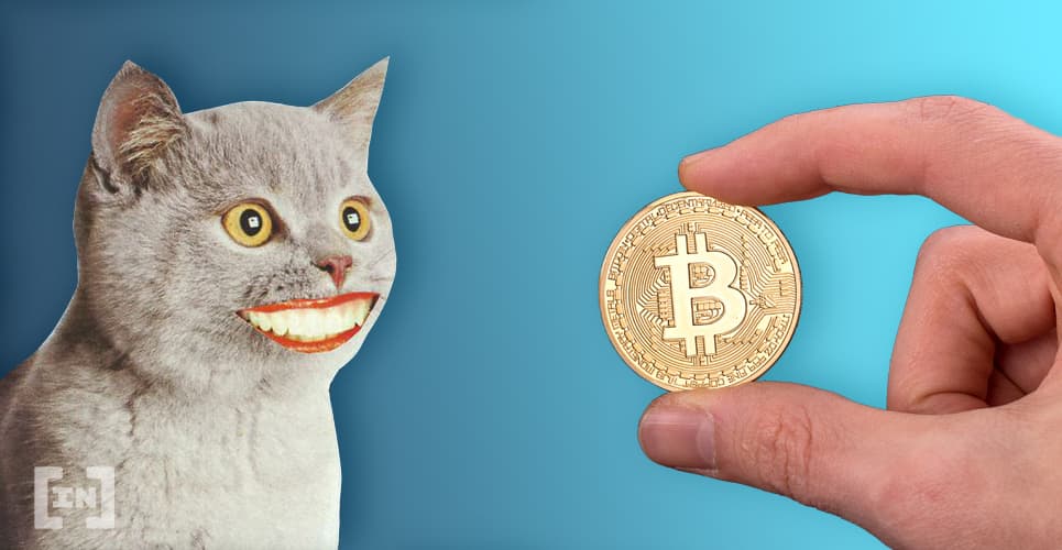 Whole Foods, GameStop, and Other Major Retailers Accepting Bitcoin