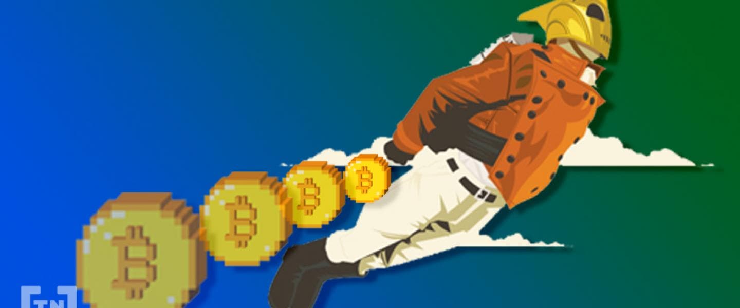 Bitcoin Begins a Rapid Increase and Aims for $6000! (BTC/USD &#038; BTC/EUR Price Prediction for 05/03/19)