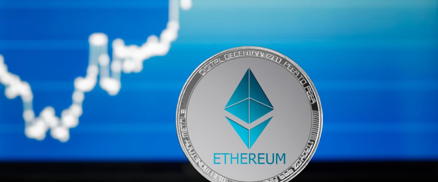 Ethereum Awaiting a Bullish Reversal After Bearish Drops (ETH/USD &#038; EUR Price Analysis: May 6)
