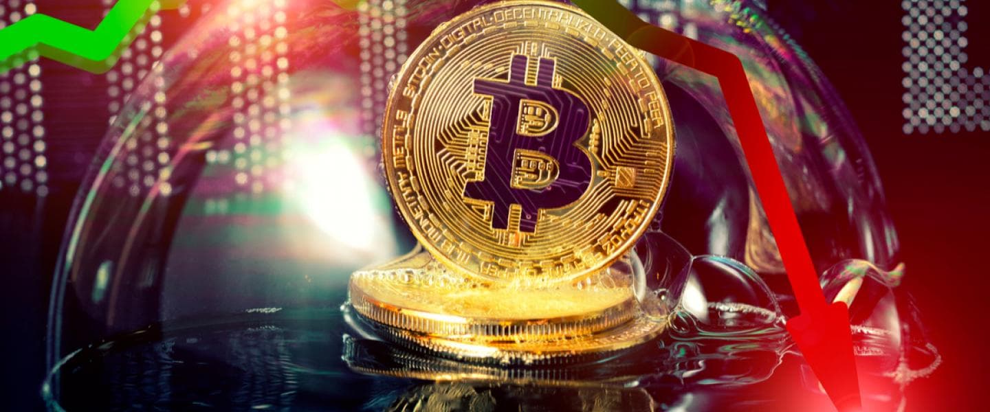 Is BTC Approaching a Short-Term Breakdown?(BTC/USD &#038; BTC/EUR Price Prediction for 05/01/19)