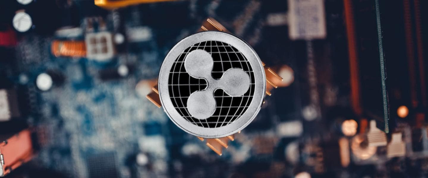Will XRP Break Down to $0.31/€0.26? (XRP/USD &#038; XRP/EUR Price Analysis for 05/01/19)