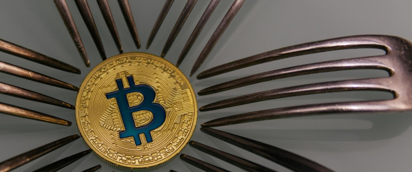 Will Bitcoin Cash Make a Double Top? (BCH/USD &#038; EUR Price Analysis: May 2)