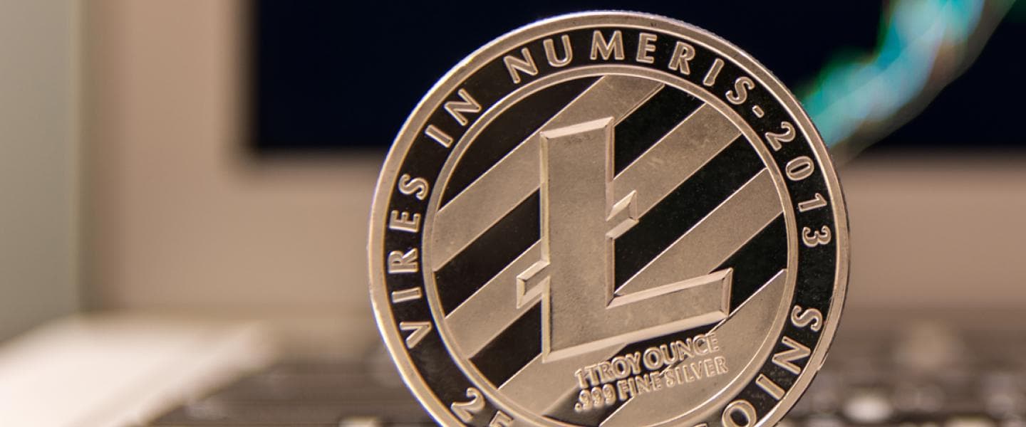 Was Litecoin&#8217;s Recent Breakout Legitimate? (LTC/USD and LTC/EUR Price Prediction for 05/01/19)