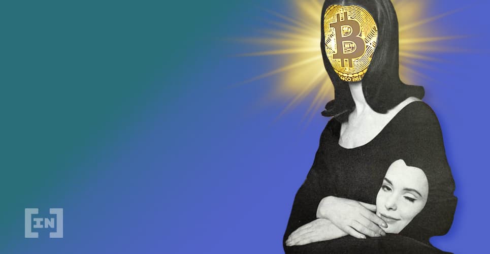 How On-Chain Metrics Indicate Bitcoin Has Already Bottomed