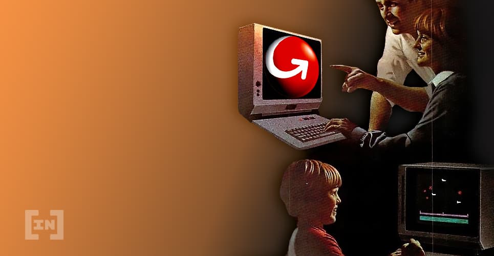 MoneyGram Releases Statement Clarifying Ripple Relationship