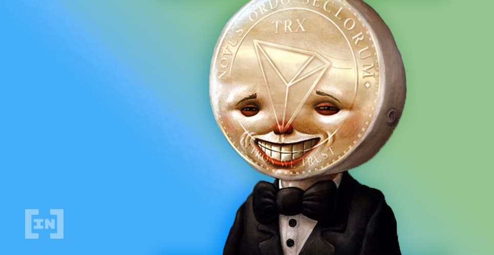 TRON&#8217;s Addition to Samsung Keystore is Just Another Case of Justin Sun Mega-Hype
