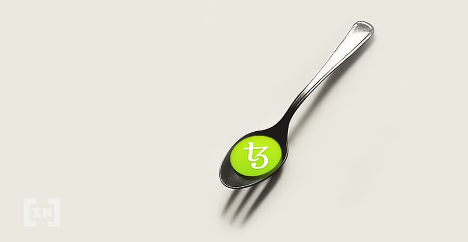 Will the Upcoming &#8216;Dune&#8217; Hard Fork Affect the Price of Tezos?